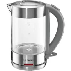 Bosch Wasserkocher TWK7090B