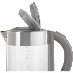 Bosch Wasserkocher TWK7090B -Netto 8600269300 1497640 prod 003