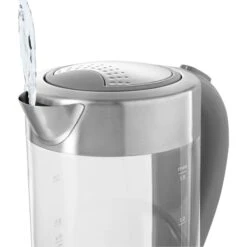 Bosch Wasserkocher TWK7090B -Netto 8600269300 1497640 prod 004