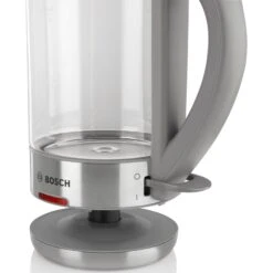 Bosch Wasserkocher TWK7090B -Netto 8600269300 1497640 prod 006