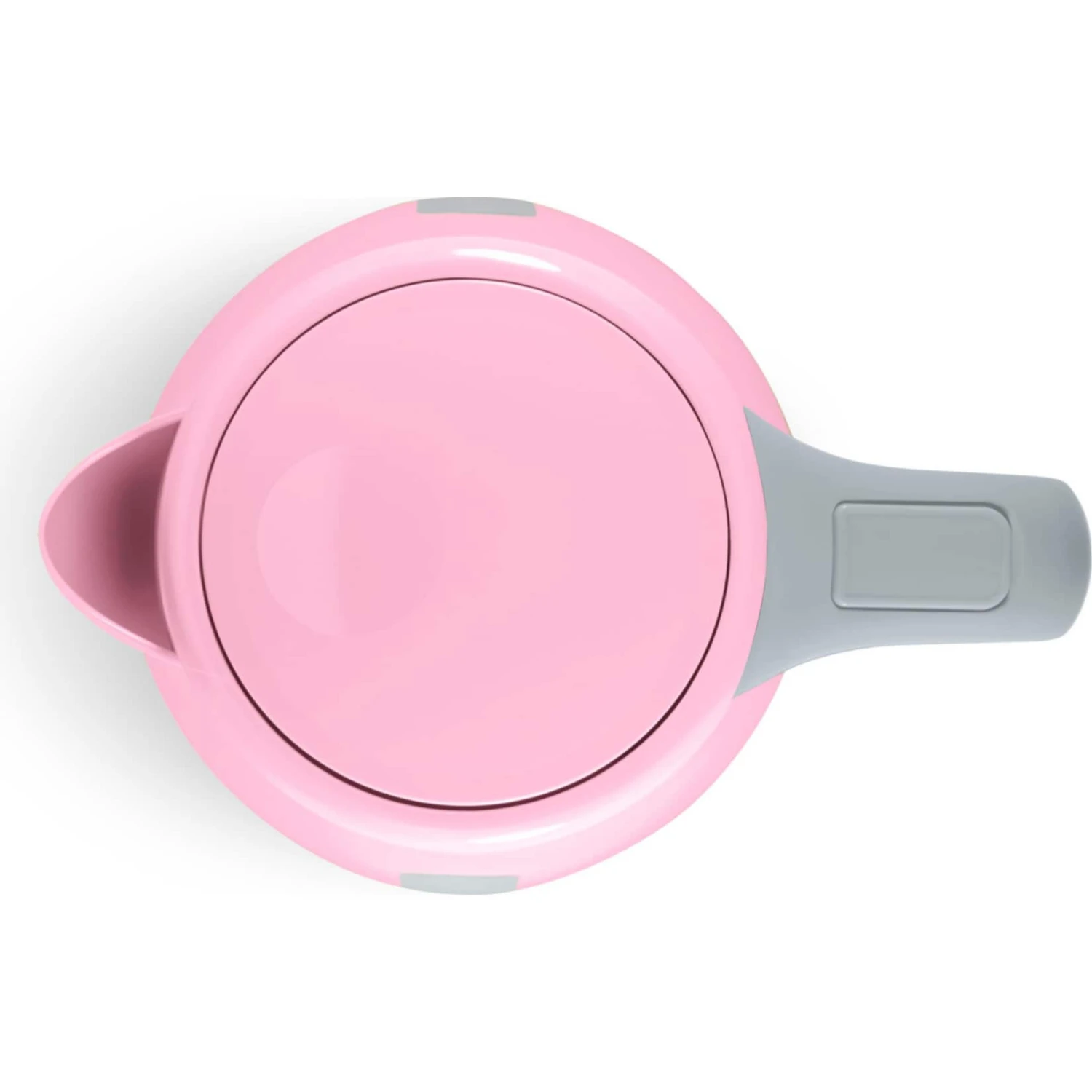 Bosch Wasserkocher CompactClass TWK7500K 2 Bosch Wasserkocher CompactClass TWK7500K – Bild 2