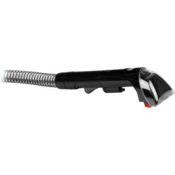 Bissell Nass-/Trockensauger MultiClean Spot & Stain 9 Bissell Nass-/Trockensauger MultiClean Spot & Stain -Netto 8600269300 1578119 prod 004