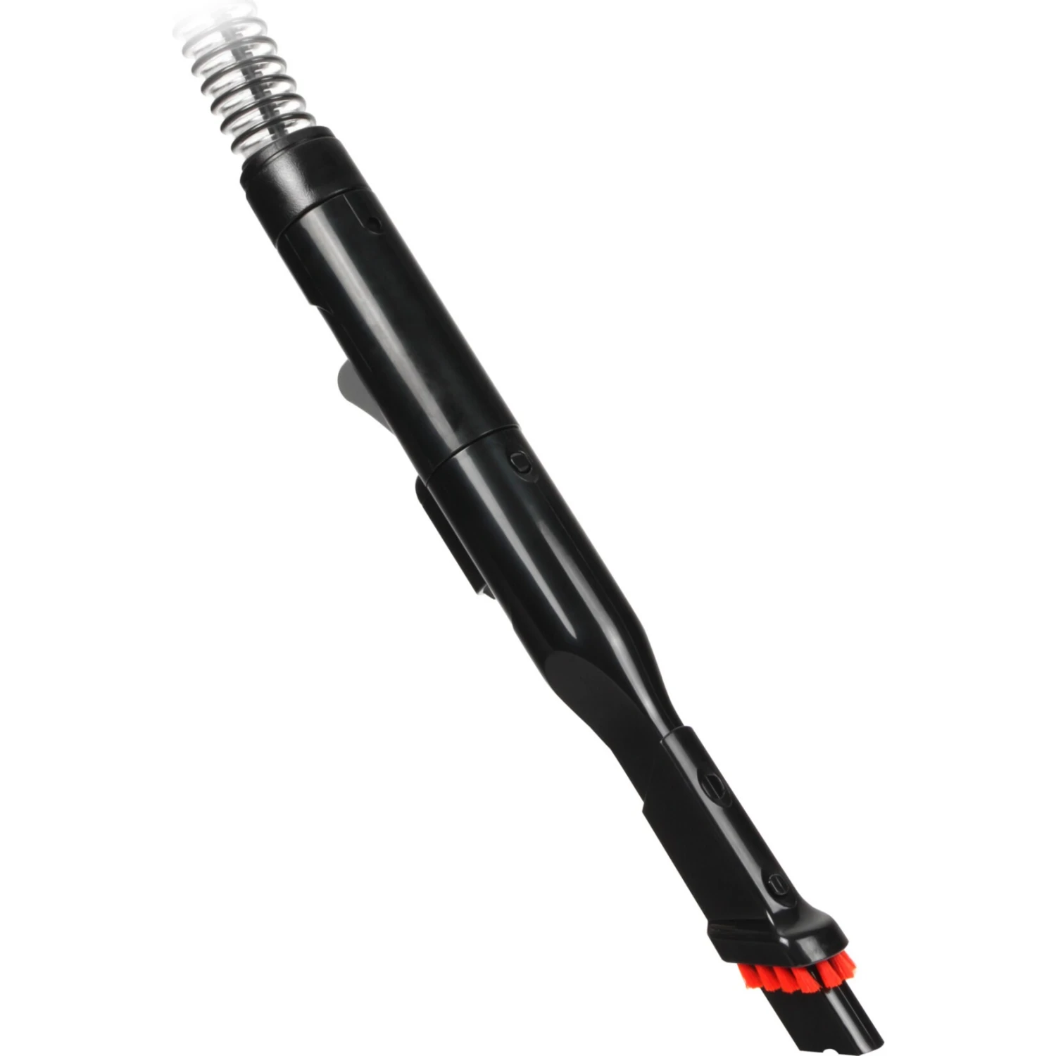 Bissell Nass-/Trockensauger MultiClean Spot & Stain 5 Bissell Nass-/Trockensauger MultiClean Spot & Stain – Bild 5