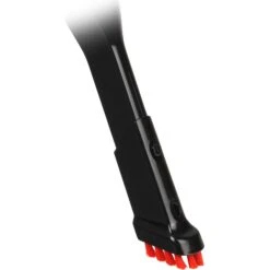 Bissell Nass-/Trockensauger MultiClean Spot & Stain 11 Bissell Nass-/Trockensauger MultiClean Spot & Stain -Netto 8600269300 1578119 prod 006