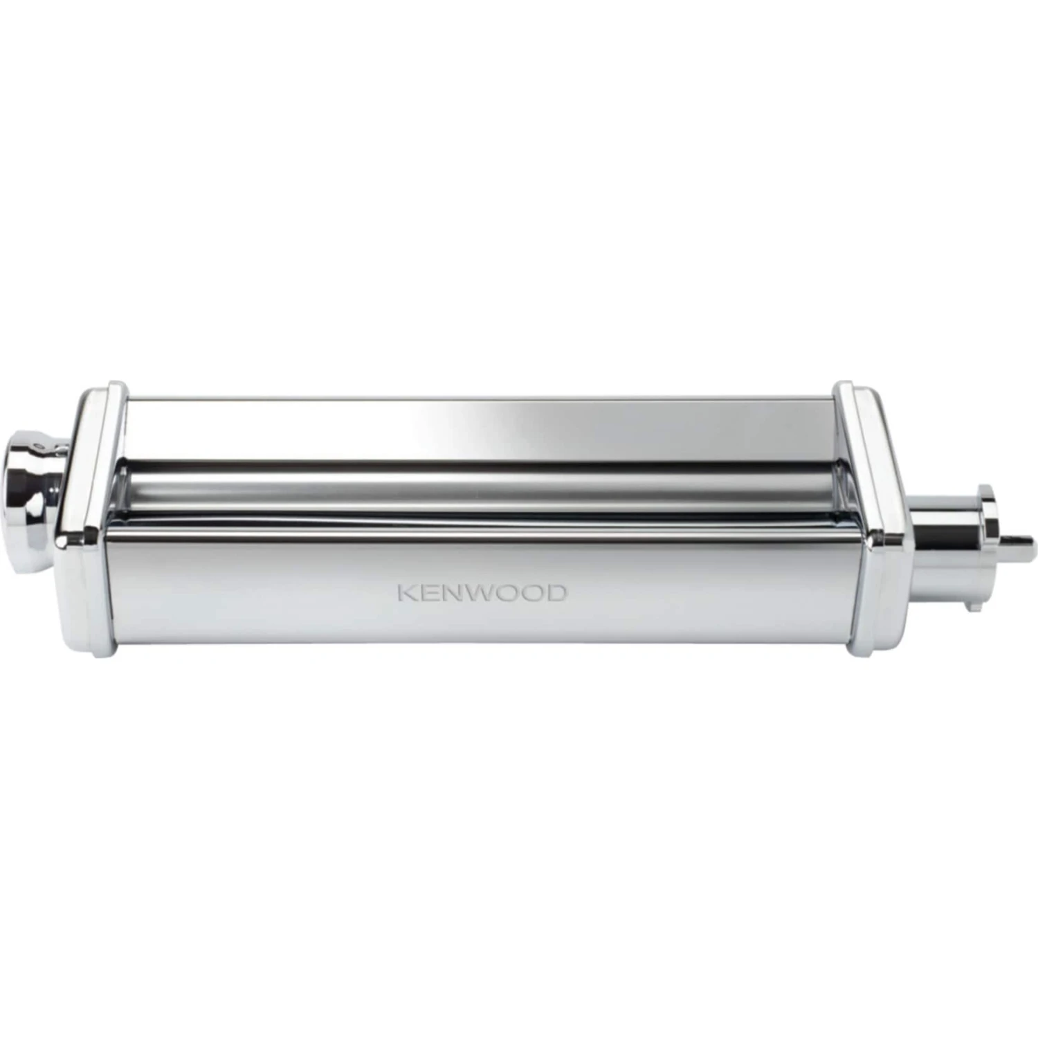 Kenwood Aufsatz XL Lasagne-Walze KAX99.A0ME 2 Kenwood Aufsatz XL Lasagne-Walze KAX99.A0ME – Bild 2