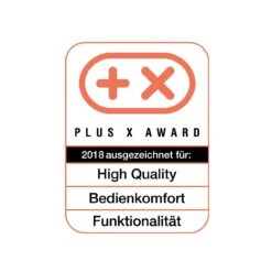 Olympia Pro Home 8762 Funk Haus Alarmanlage Mit WLAN/GSM Und Smart Home Funktionen 10 Olympia Pro Home 8762 Funk Haus Alarmanlage Mit WLAN/GSM Und Smart Home Funktionen -Netto 8600298500 86111 prod 005