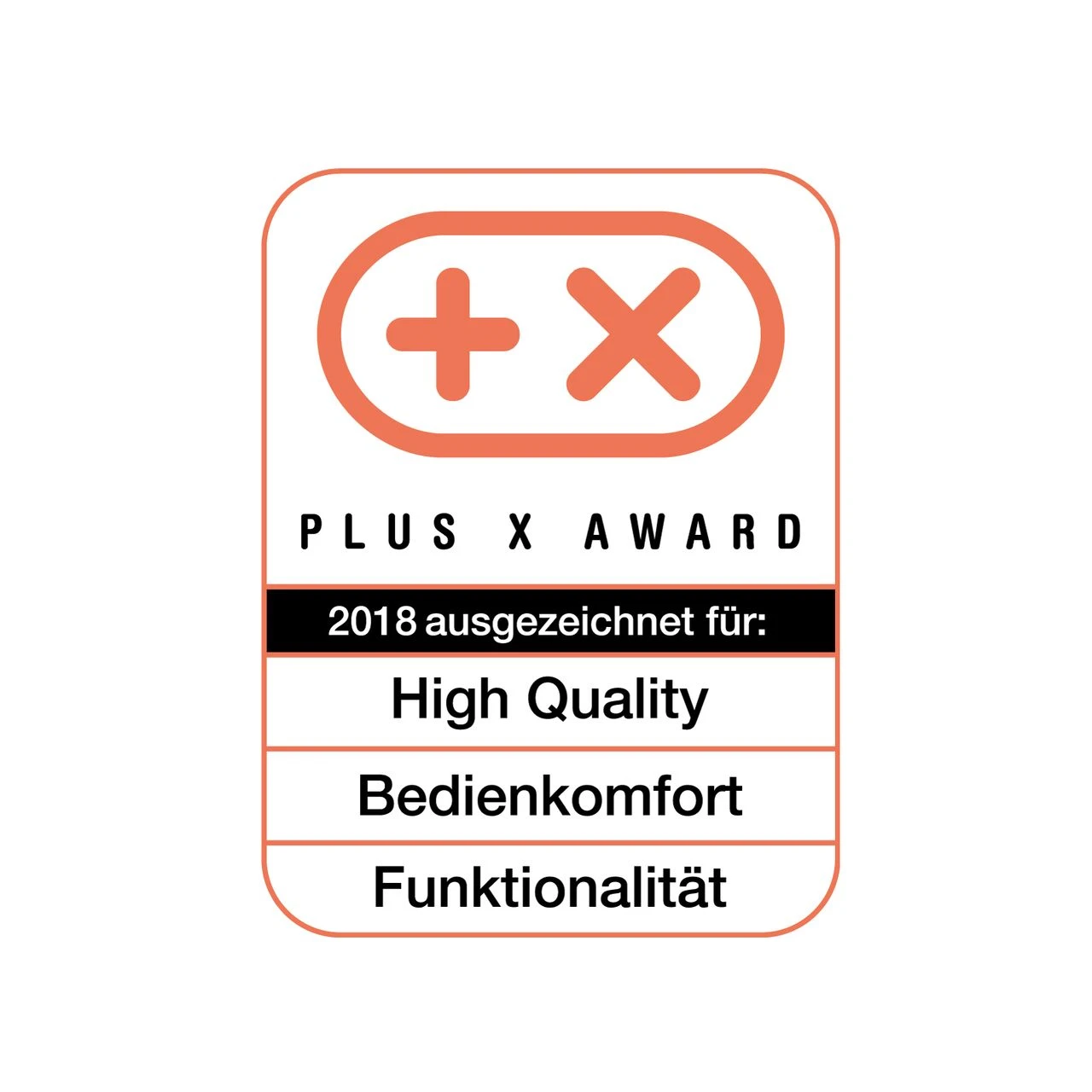 Olympia Pro Home 8762 Funk Haus Alarmanlage Mit WLAN/GSM Und Smart Home Funktionen 5 Olympia Pro Home 8762 Funk Haus Alarmanlage Mit WLAN/GSM Und Smart Home Funktionen – Bild 5