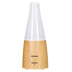 TELEFUNKEN Woody Steam XXL Luftbefeuchter 5 TELEFUNKEN Woody Steam XXL Luftbefeuchter -Netto 8600298500 94086 prod 003
