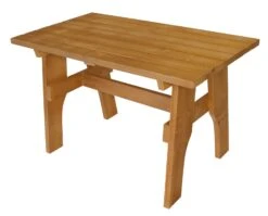 DEGAMO Garnitur FREITAL 3-teilig 120cm, Kiefer 10 DEGAMO Garnitur FREITAL 3-teilig 120cm, Kiefer -Netto 8600319700 45242320 prod 005