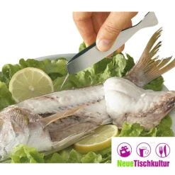 Netto -Netto 8600330400 50002966 prod 002