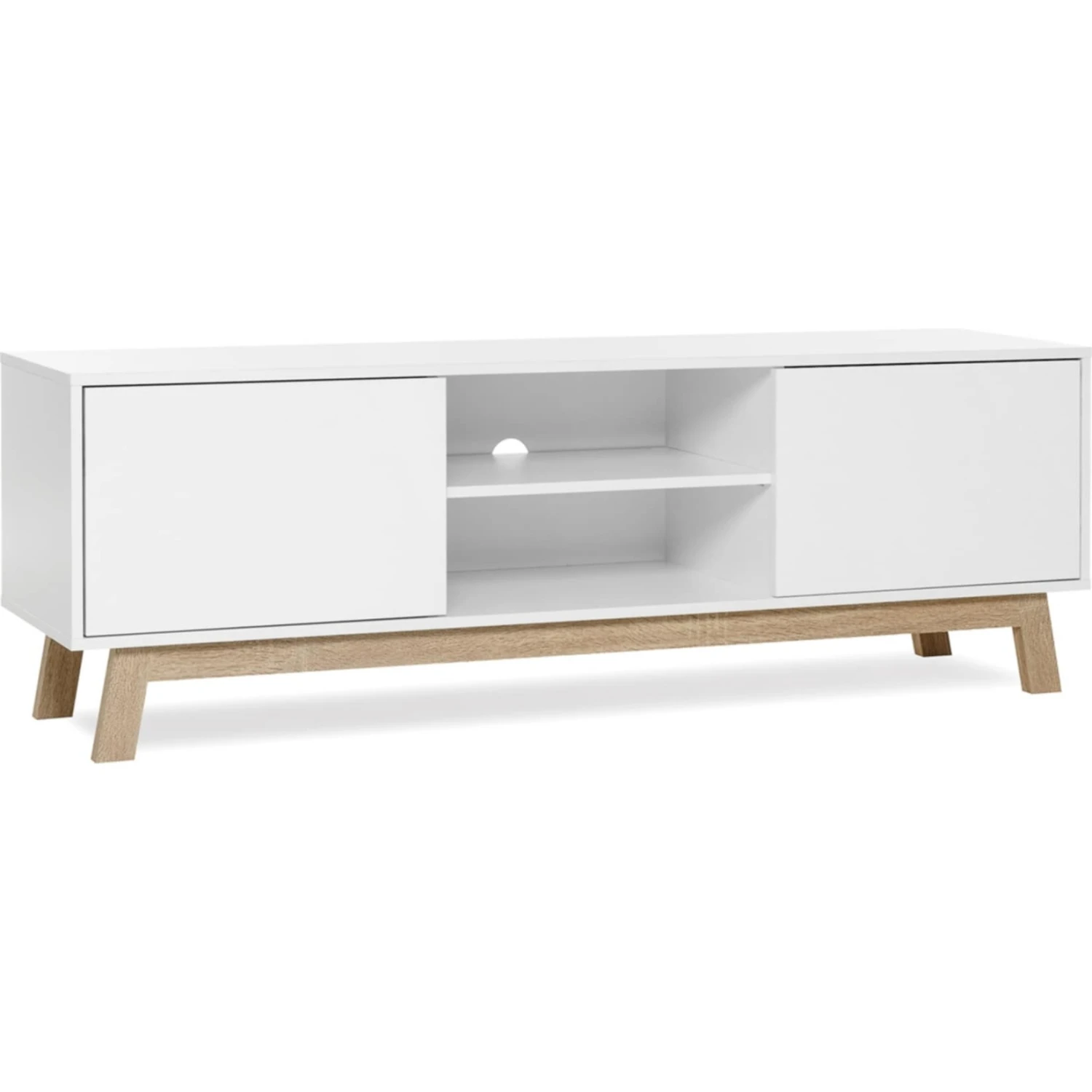 HTI-Living TV Board E- Apart 8 1 HTI-Living TV Board E- Apart 8