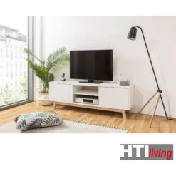 HTI-Living TV Board E- Apart 8 8 HTI-Living TV Board E- Apart 8 -Netto 8600330400 50003123 prod 003