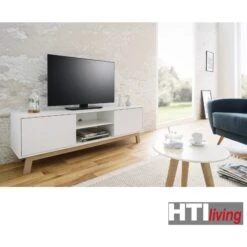HTI-Living TV Board E- Apart 8 9 HTI-Living TV Board E- Apart 8 -Netto 8600330400 50003123 prod 004