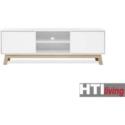 HTI-Living TV Board E- Apart 8 10 HTI-Living TV Board E- Apart 8 -Netto 8600330400 50003123 prod 005