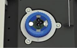 Poolstar Poolroboter COYOTE Poolsauger Pool Roboter Poolreiniger 10 Poolstar Poolroboter COYOTE Poolsauger Pool Roboter Poolreiniger -Netto 8600335800 53286 prod 005