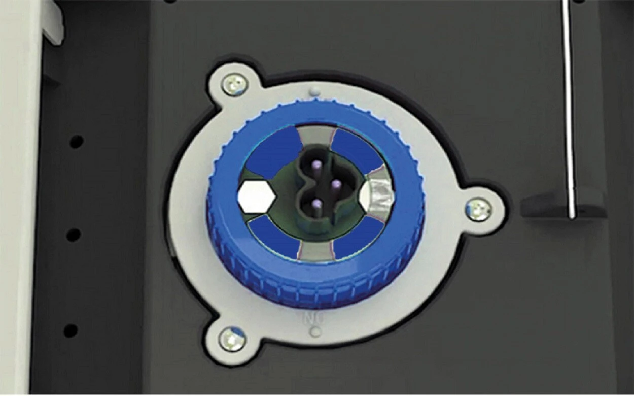 Poolstar Poolroboter COYOTE Poolsauger Pool Roboter Poolreiniger 5 Poolstar Poolroboter COYOTE Poolsauger Pool Roboter Poolreiniger – Bild 5