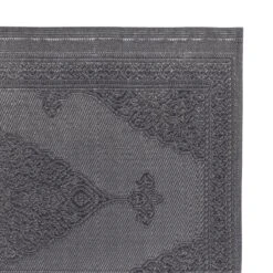 Outdoor-Teppich Nima Grau 120 X 180 Cm 6 Outdoor-Teppich Nima Grau 120 X 180 Cm -Netto 8600342900 5911451 prod 003