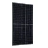 RISEN Solarpanel RSM40-8-410M Mit 410 Watt - Balkonkraftwerk Solarmodul - Verkauf Nur An Endverbraucher
