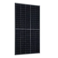 RISEN Solarpanel RSM40-8-410M Mit 410 Watt - Balkonkraftwerk Solarmodul - Verkauf Nur An Endverbraucher