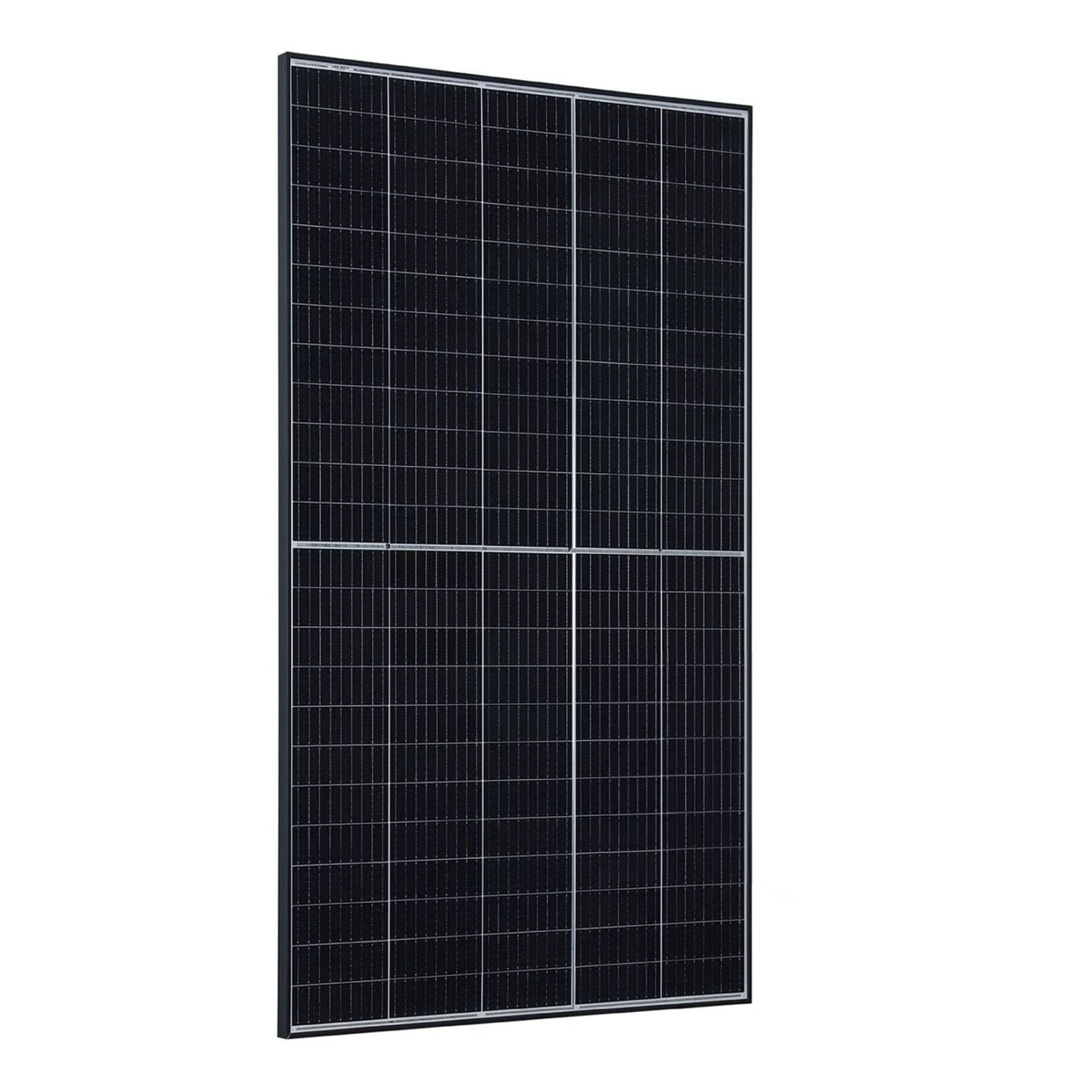 RISEN Solarpanel RSM40-8-410M Mit 410 Watt - Balkonkraftwerk Solarmodul - Verkauf Nur An Endverbraucher 1 RISEN Solarpanel RSM40-8-410M Mit 410 Watt - Balkonkraftwerk Solarmodul - Verkauf Nur An Endverbraucher