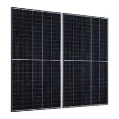 RISEN Solarpanel RSM40-8-410M Mit 410 Watt - Balkonkraftwerk Solarmodul - Verkauf Nur An Endverbraucher 11 RISEN Solarpanel RSM40-8-410M Mit 410 Watt - Balkonkraftwerk Solarmodul - Verkauf Nur An Endverbraucher -Netto 8600348200 20827 prod 006