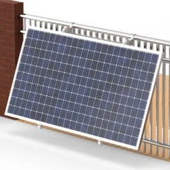 Netto -Netto 8600348200 21411 prod 002