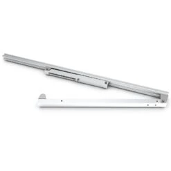 Juskys Montageset Balkonkraftwerk - Solarhalterung - Befestigung Photovoltaik Anlage 11 Juskys Montageset Balkonkraftwerk - Solarhalterung - Befestigung Photovoltaik Anlage -Netto 8600348200 21411 prod 006