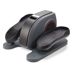 Aktivshop Mini-Ellipsentrainer Aktiv »Vital Pro« Mit Motor