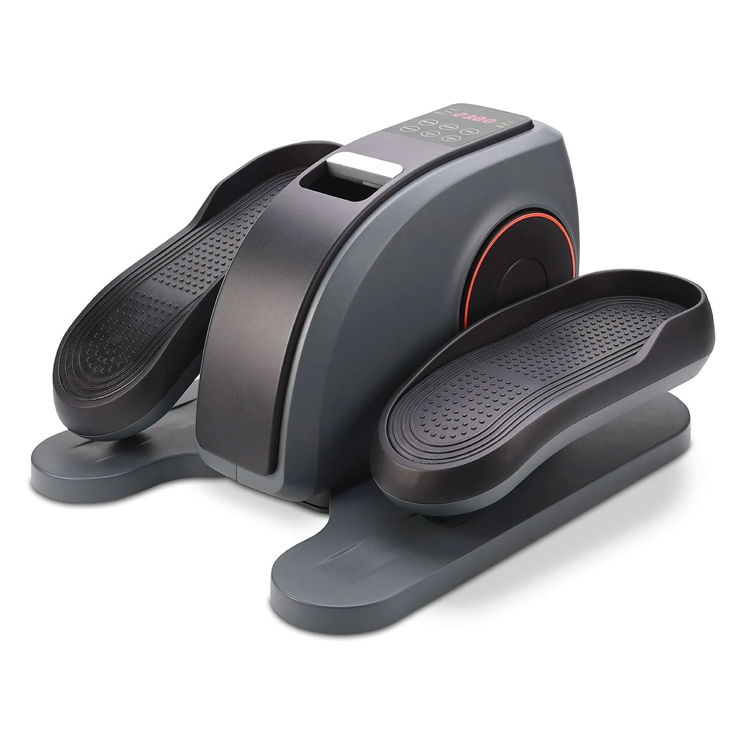 Aktivshop Mini-Ellipsentrainer Aktiv »Vital Pro« Mit Motor 1 Aktivshop Mini-Ellipsentrainer Aktiv »Vital Pro« Mit Motor