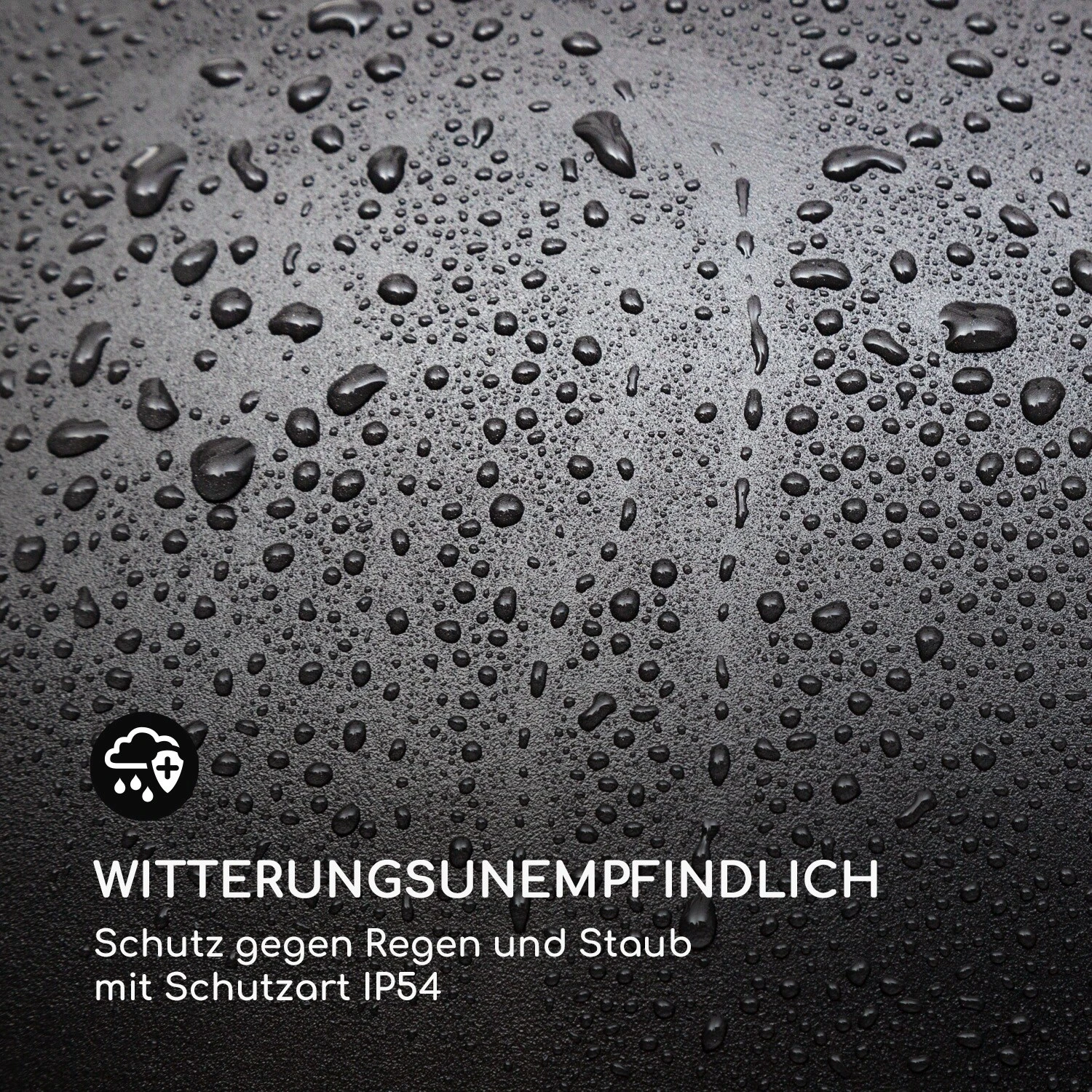 Blackpool Heat Infrarot-Heizstrahler IP44 2100W Fernbedienung 5 Blackpool Heat Infrarot-Heizstrahler IP44 2100W Fernbedienung – Bild 5