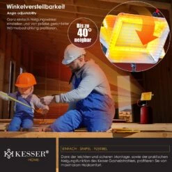 KESSER® Gasheizer Heizstrahler Gas Aufsatz Strahler Inkl. Piezo Zündung Schlauch & Regler Flaschenhalterung Gasheizstrahler Aufsatzheizstrahler Betrieben Mit Propan - Gas Für 5 Kg Oder 11 Kg Flaschen 11 KESSER® Gasheizer Heizstrahler Gas Aufsatz Strahler Inkl. Piezo Zündung Schlauch & Regler Flaschenhalterung Gasheizstrahler Aufsatzheizstrahler Betrieben Mit Propan - Gas Für 5 Kg Oder 11 Kg Flaschen -Netto 8600364700 24372 prod 006