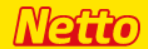 Netto