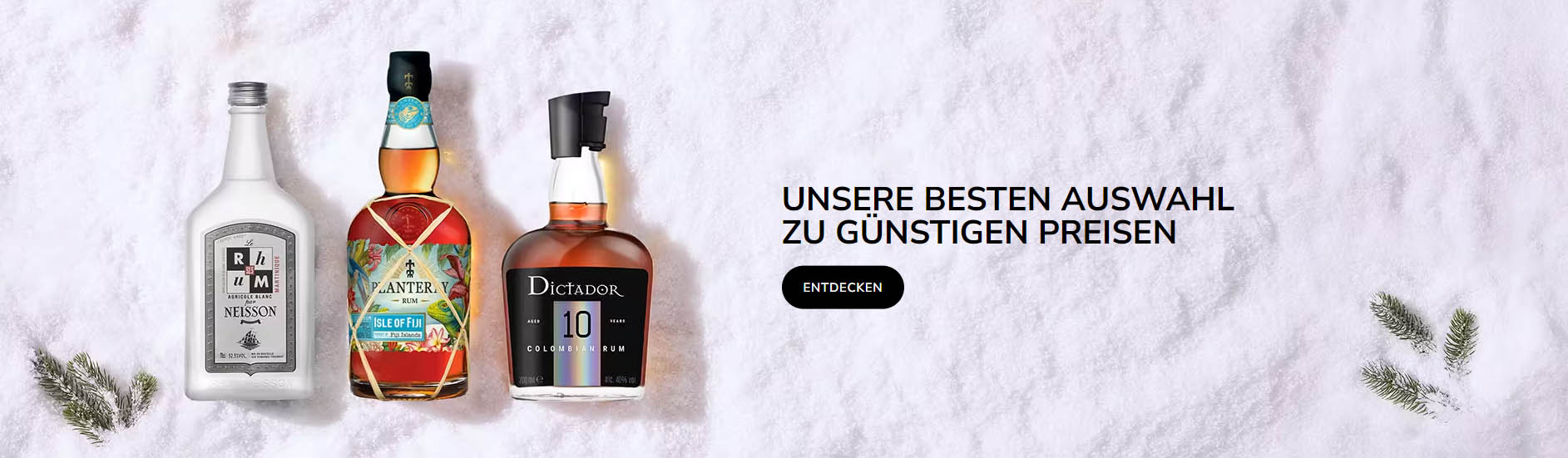 Netto -Netto HUIKUHI